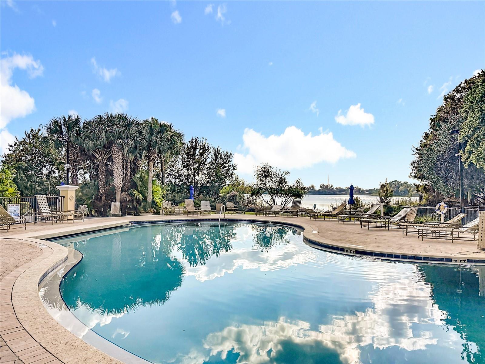 Image 26 of 42 For 1125 Lake Shadow Circle 5308