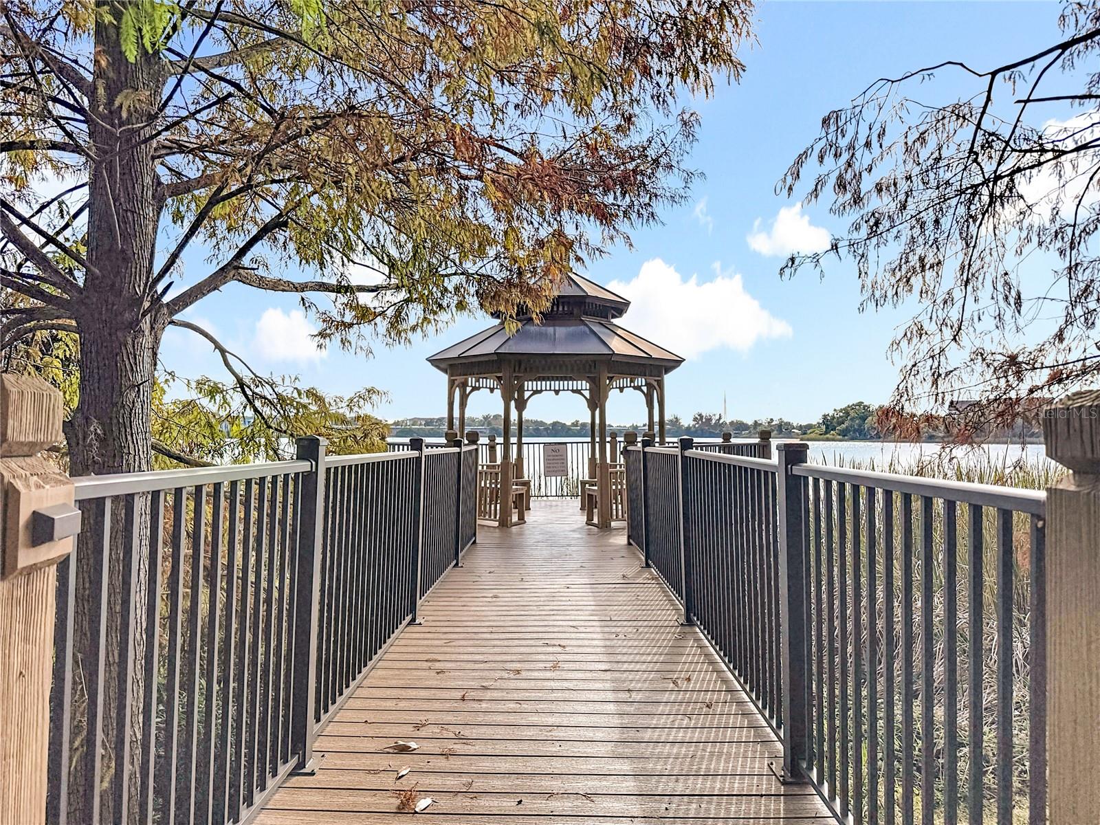 Image 27 of 42 For 1125 Lake Shadow Circle 5308