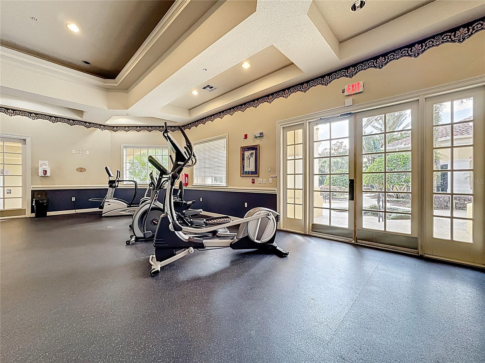 Image 28 of 42 For 1125 Lake Shadow Circle 5308