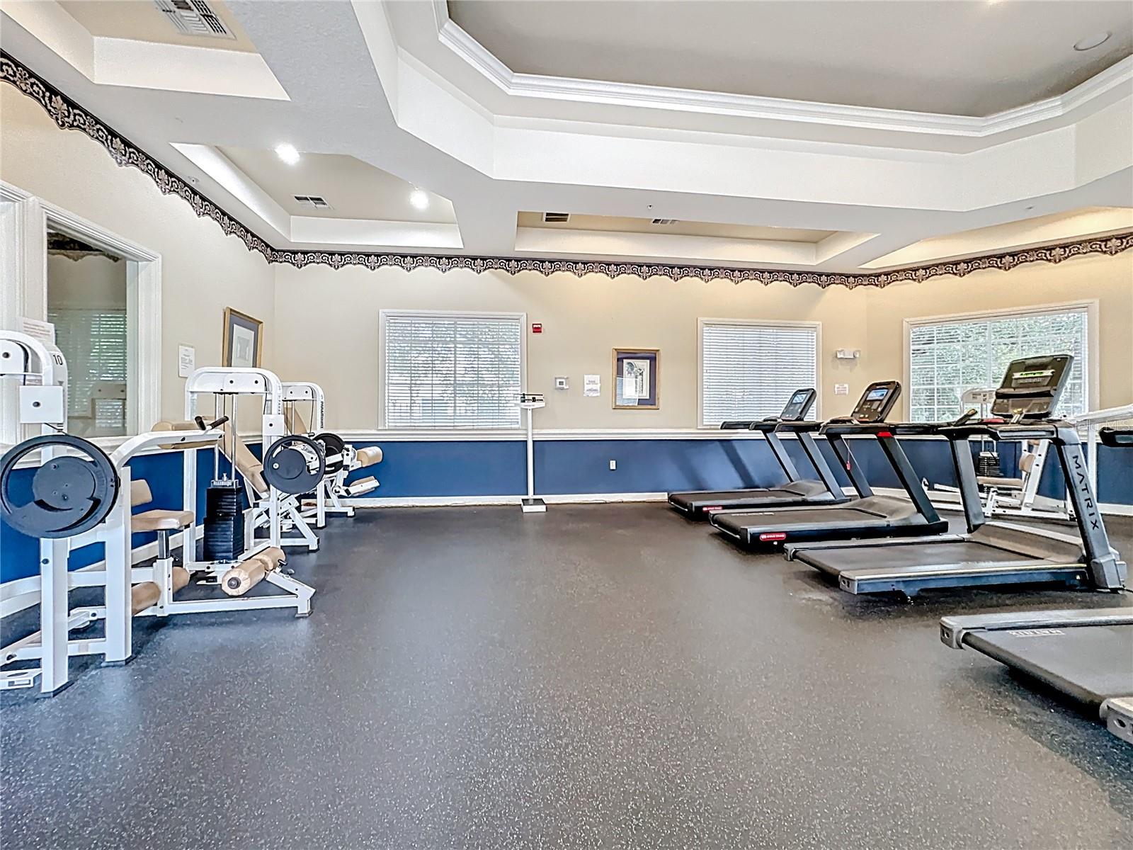 Image 29 of 42 For 1125 Lake Shadow Circle 5308