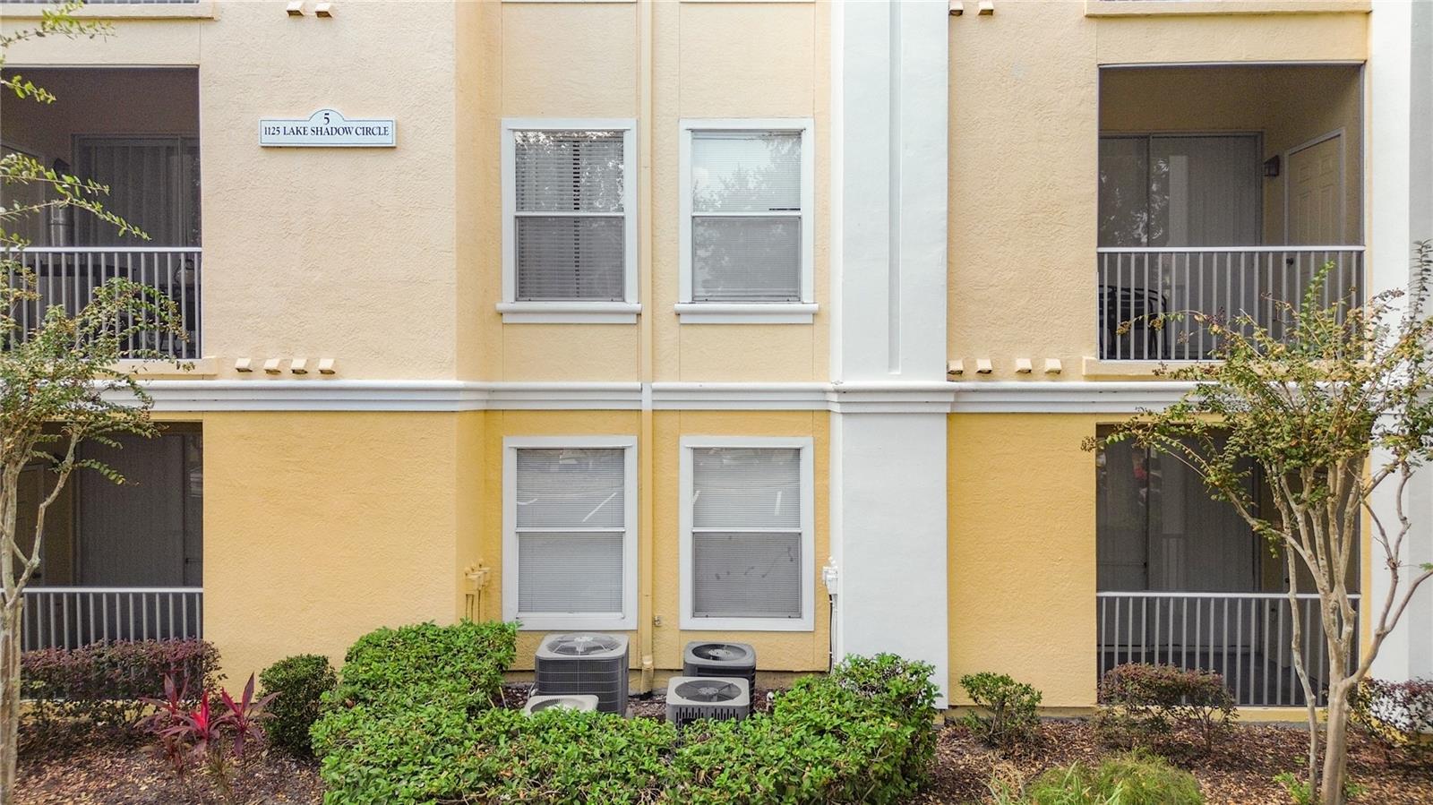 Image 3 of 42 For 1125 Lake Shadow Circle 5308