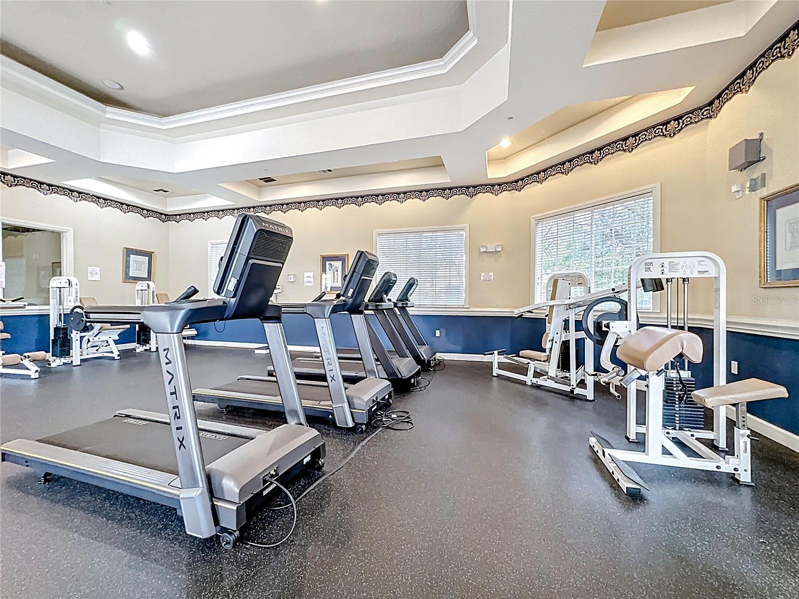 Image 30 of 42 For 1125 Lake Shadow Circle 5308