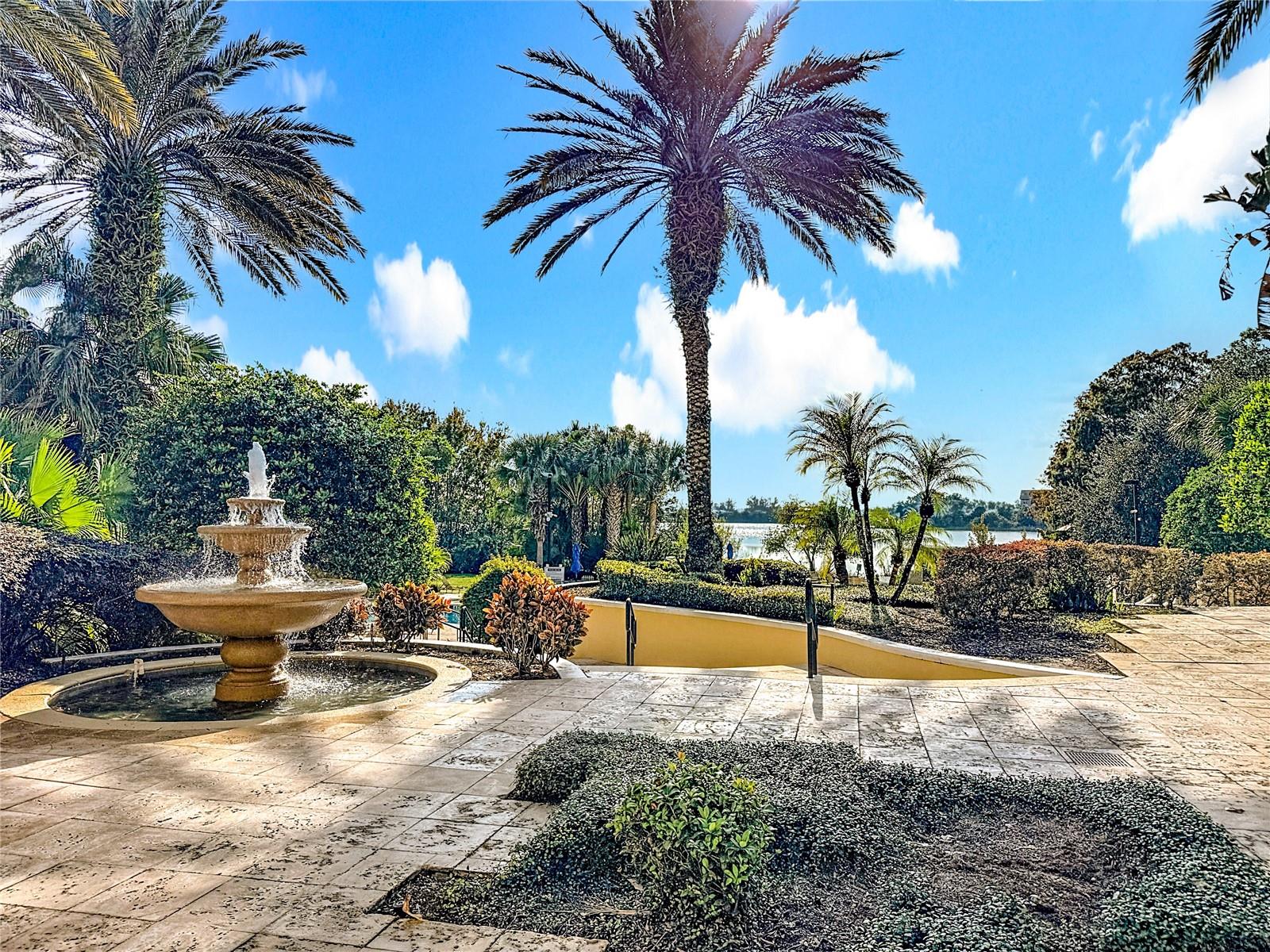 Image 31 of 42 For 1125 Lake Shadow Circle 5308