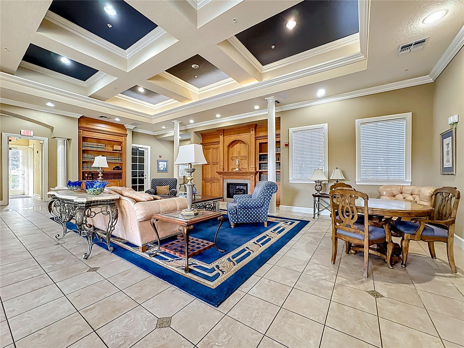 Image 33 of 42 For 1125 Lake Shadow Circle 5308