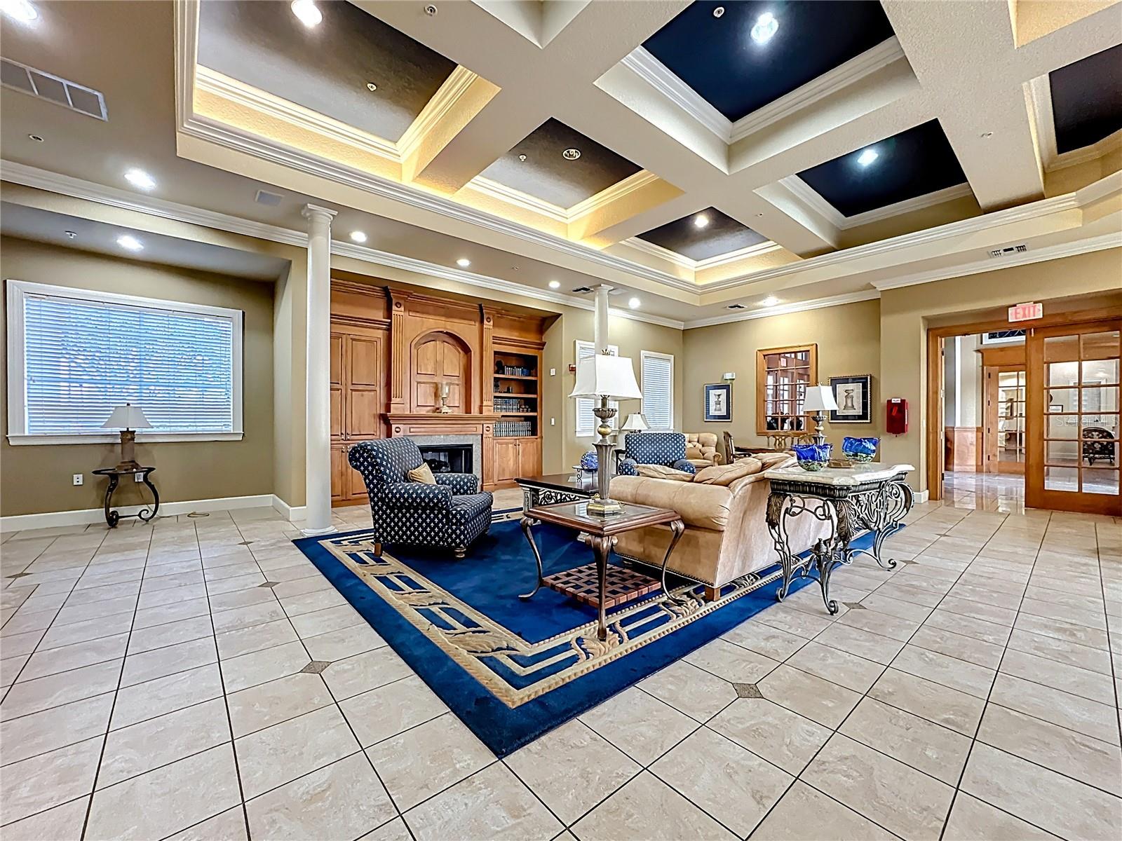 Image 35 of 42 For 1125 Lake Shadow Circle 5308