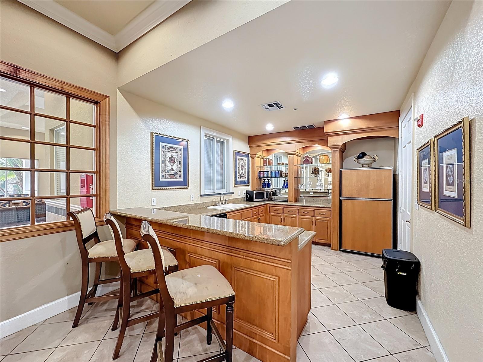 Image 36 of 42 For 1125 Lake Shadow Circle 5308