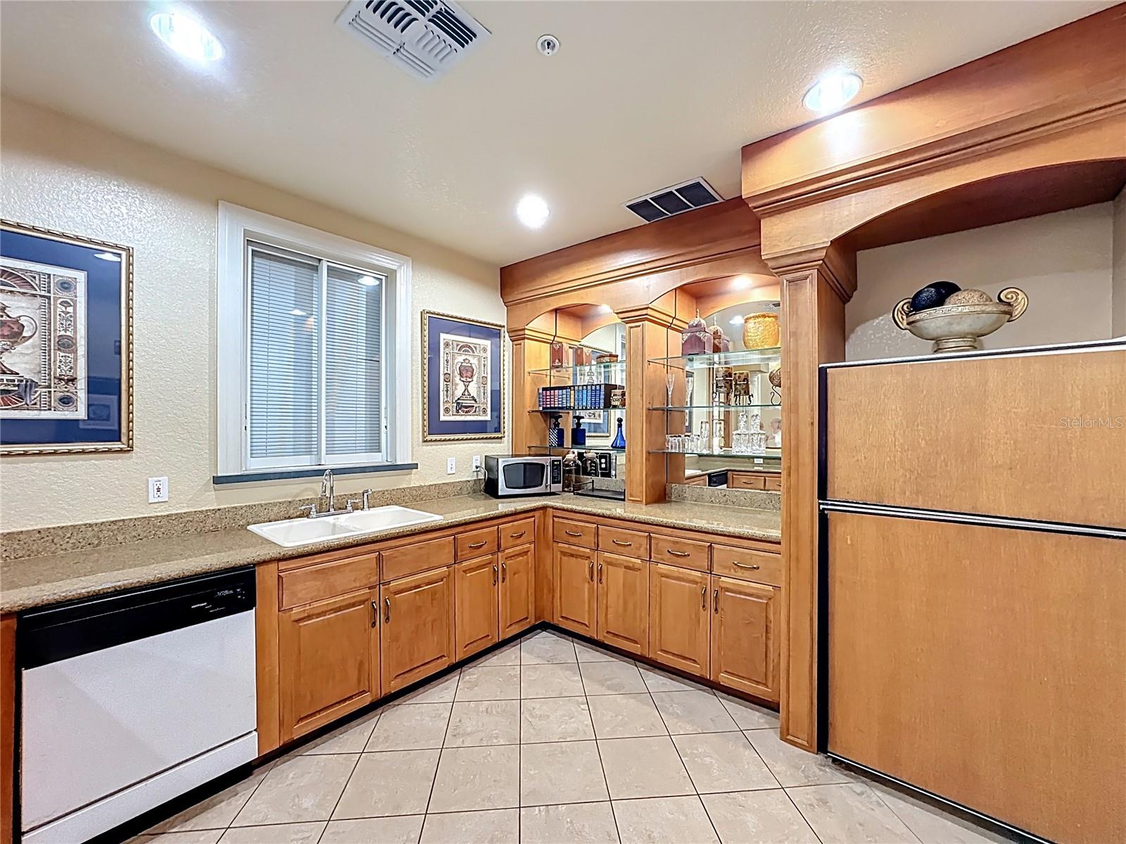 Image 37 of 42 For 1125 Lake Shadow Circle 5308