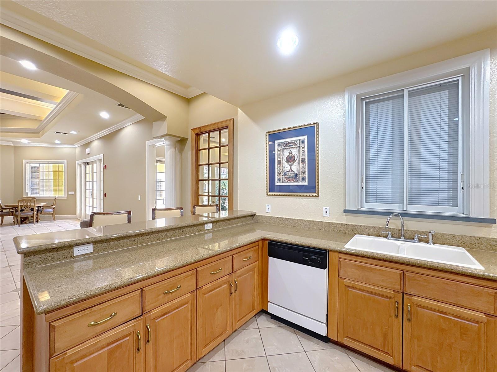 Image 38 of 42 For 1125 Lake Shadow Circle 5308