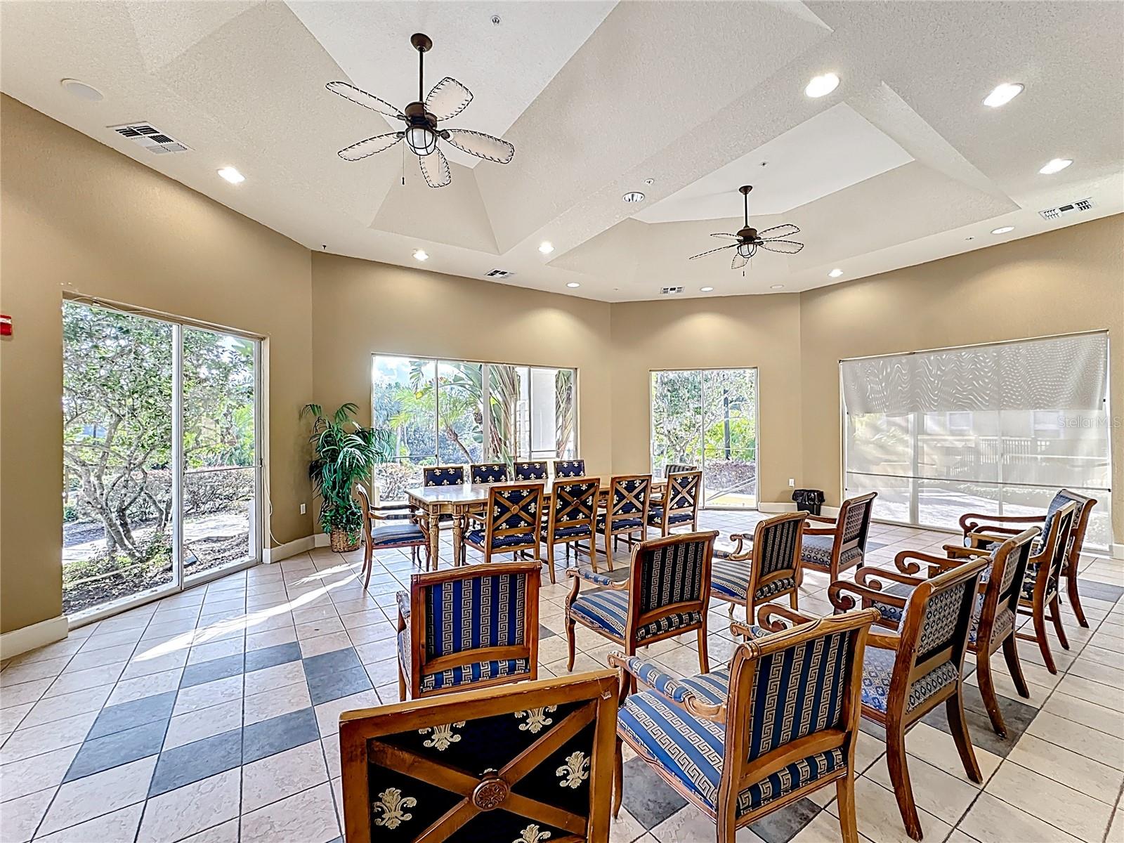 Image 39 of 42 For 1125 Lake Shadow Circle 5308