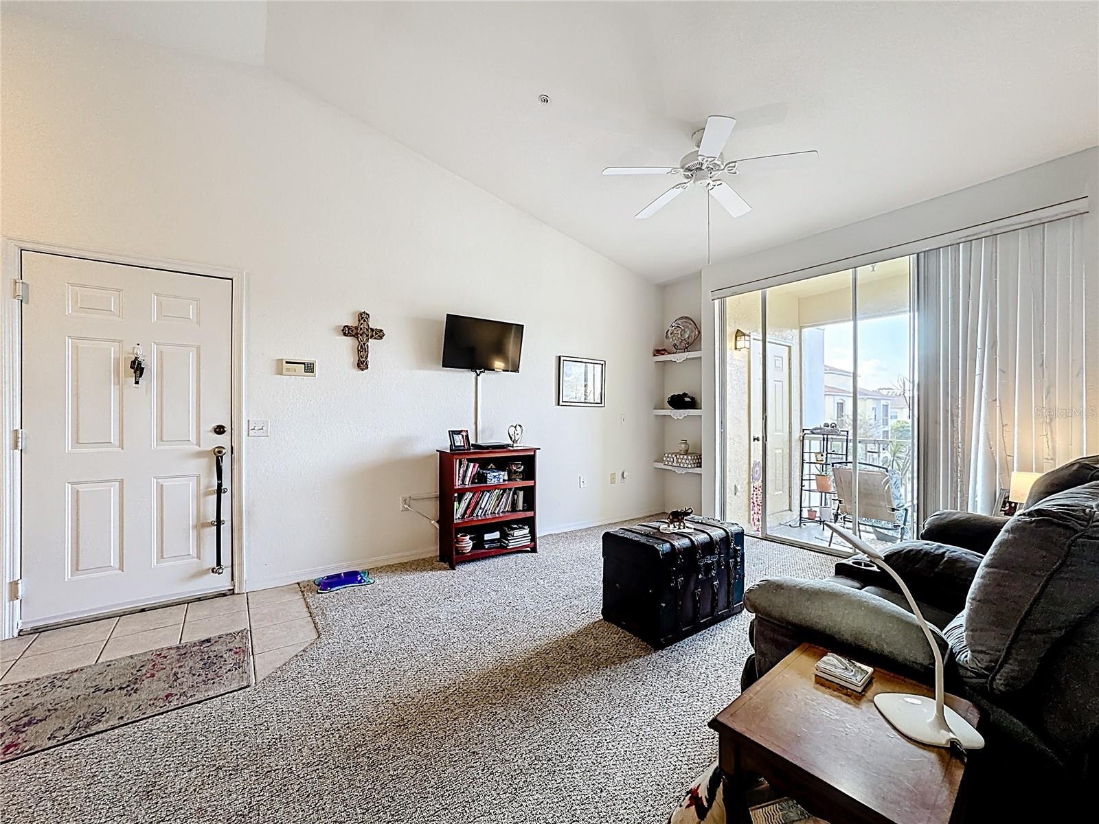 Image 4 of 42 For 1125 Lake Shadow Circle 5308