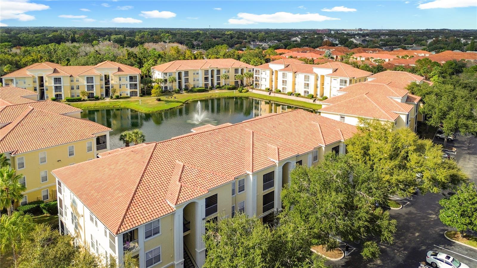 Image 42 of 42 For 1125 Lake Shadow Circle 5308