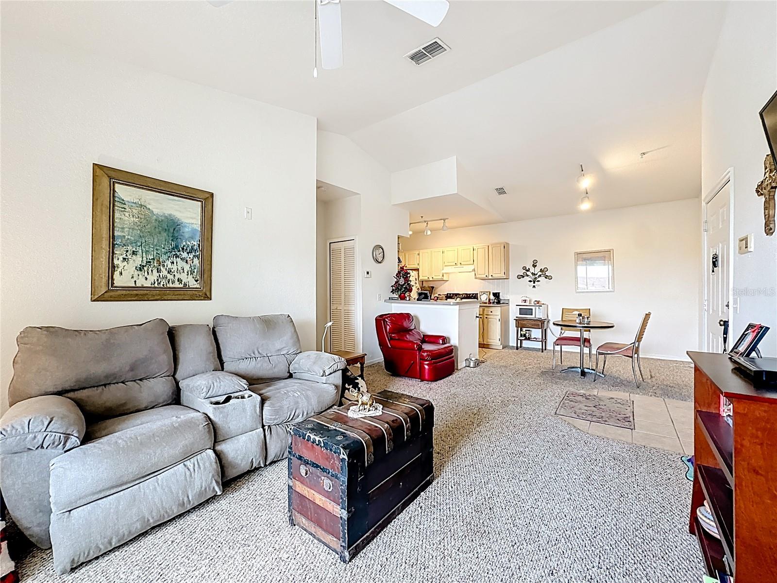 Image 5 of 42 For 1125 Lake Shadow Circle 5308