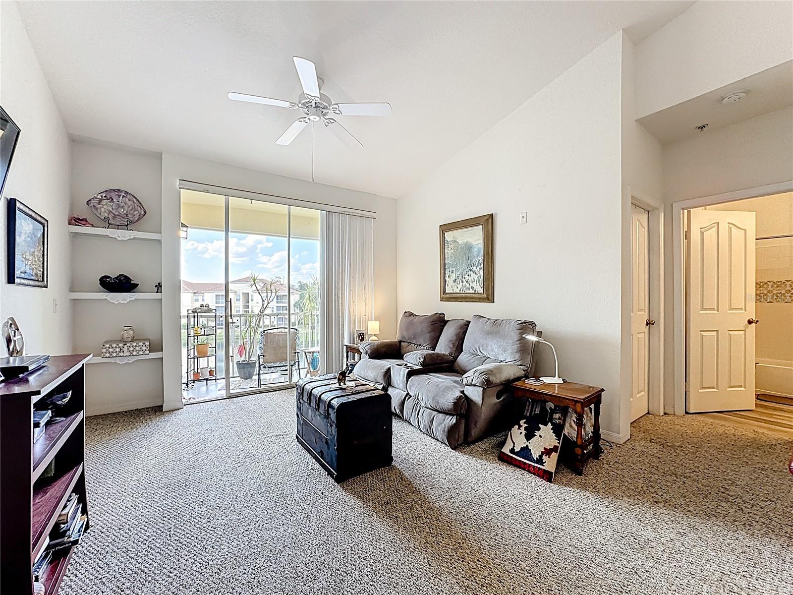 Image 6 of 42 For 1125 Lake Shadow Circle 5308