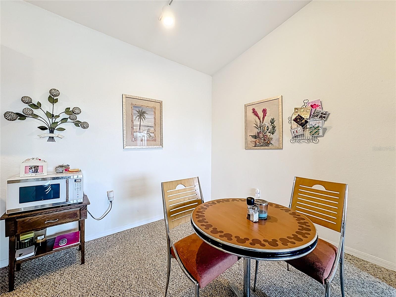 Image 7 of 42 For 1125 Lake Shadow Circle 5308