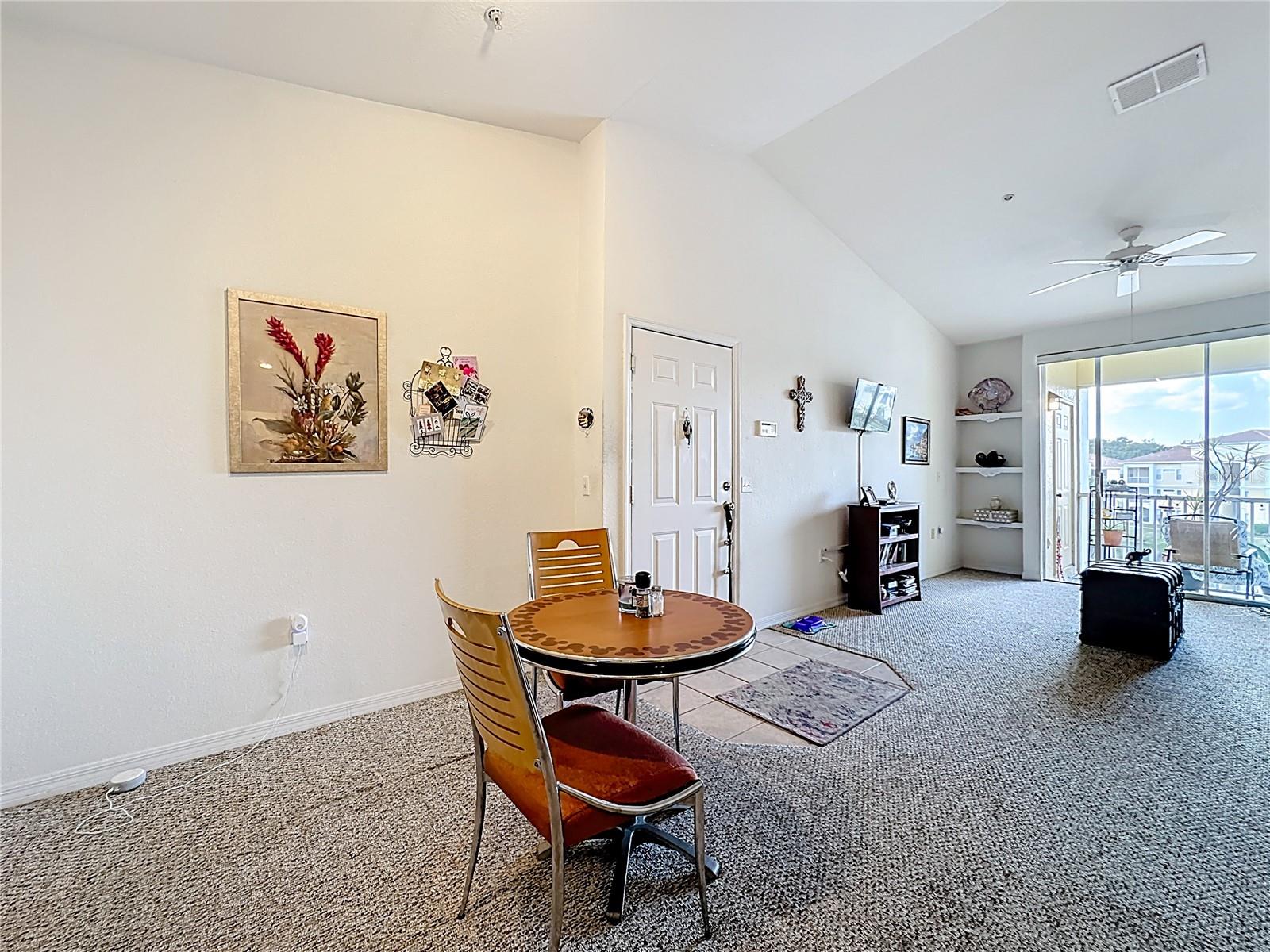 Image 8 of 42 For 1125 Lake Shadow Circle 5308