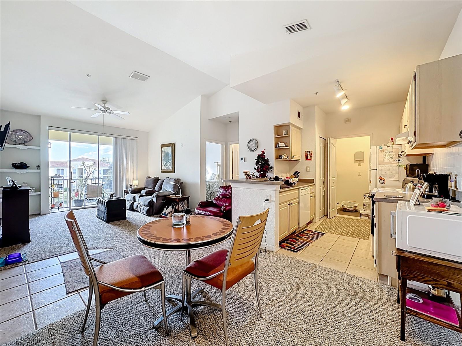 Image 9 of 42 For 1125 Lake Shadow Circle 5308