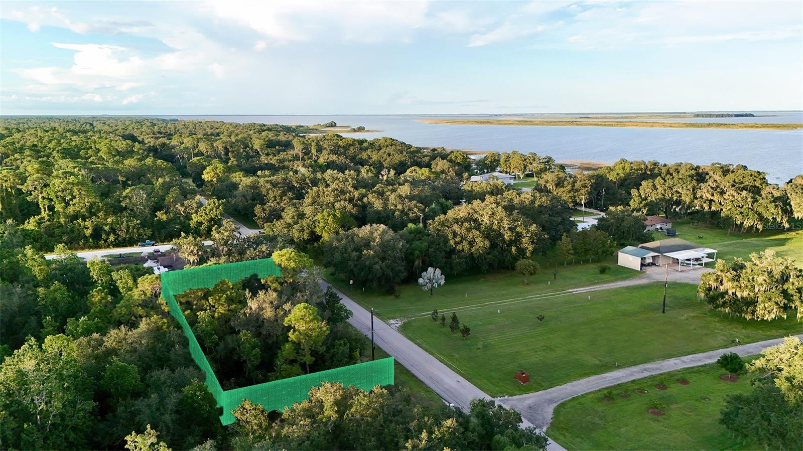 Details for 1514 Blackwillow Street, LAKE PLACID, FL 33852