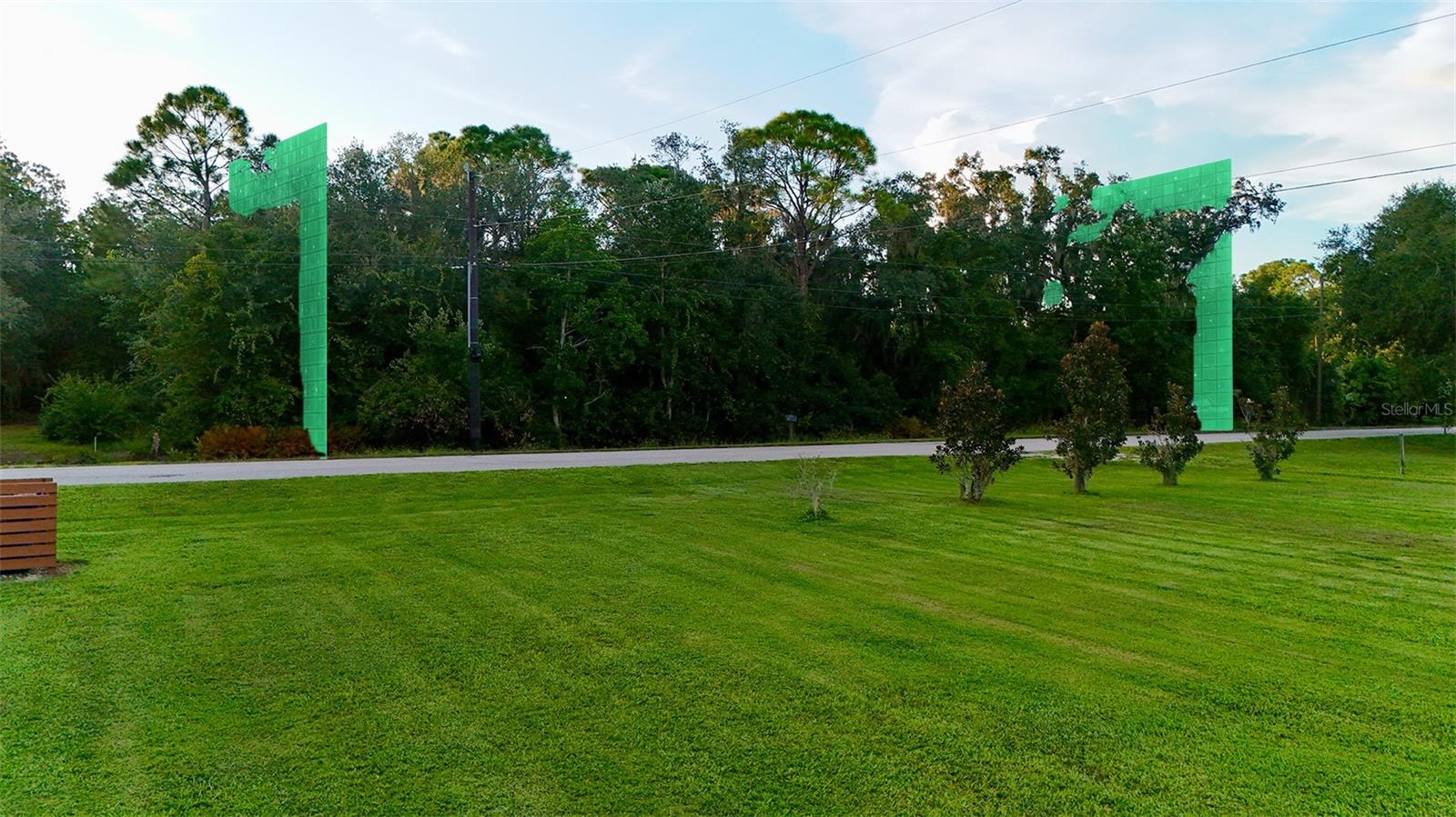 Image 5 of 12 For 1514 Blackwillow Street