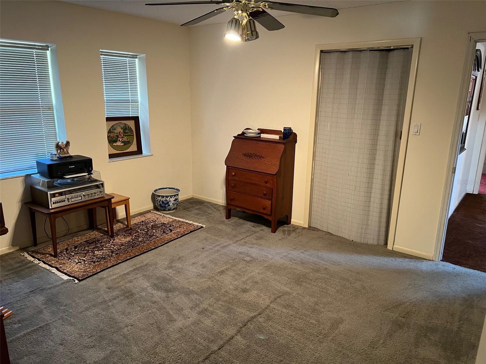 Image 10 of 12 For 35412 Crescent Drive