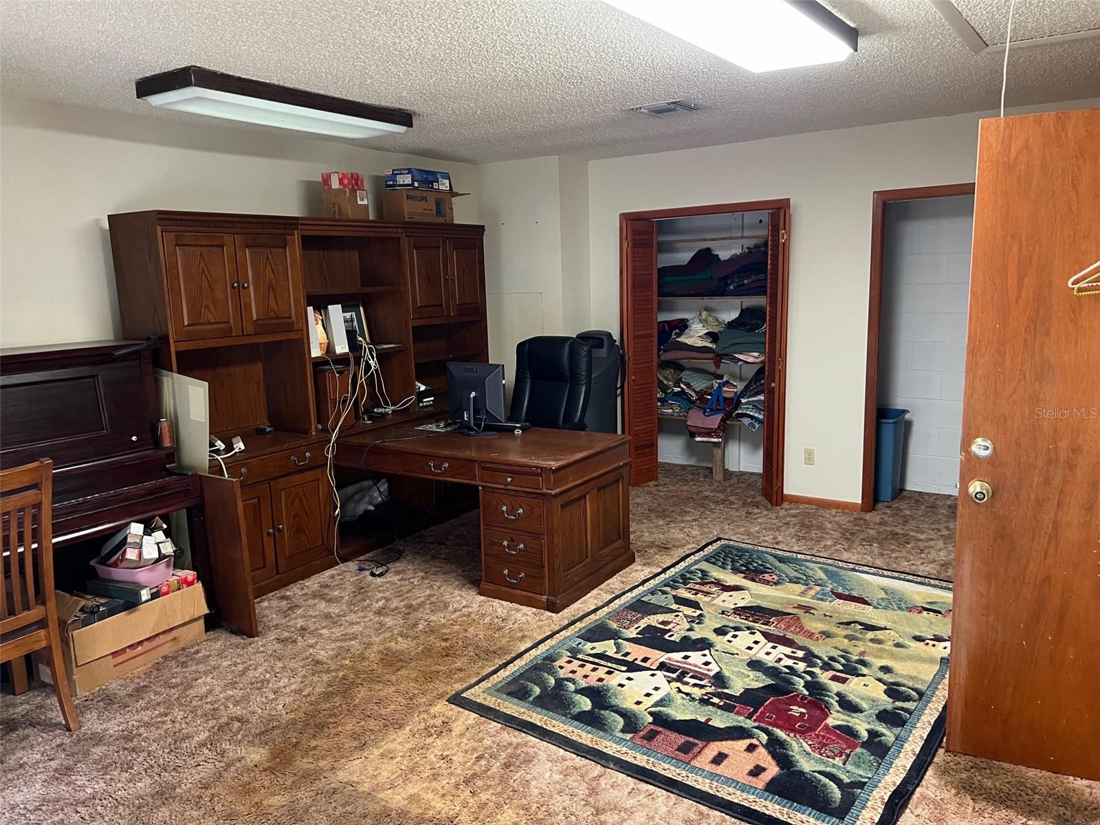 Image 11 of 12 For 35412 Crescent Drive