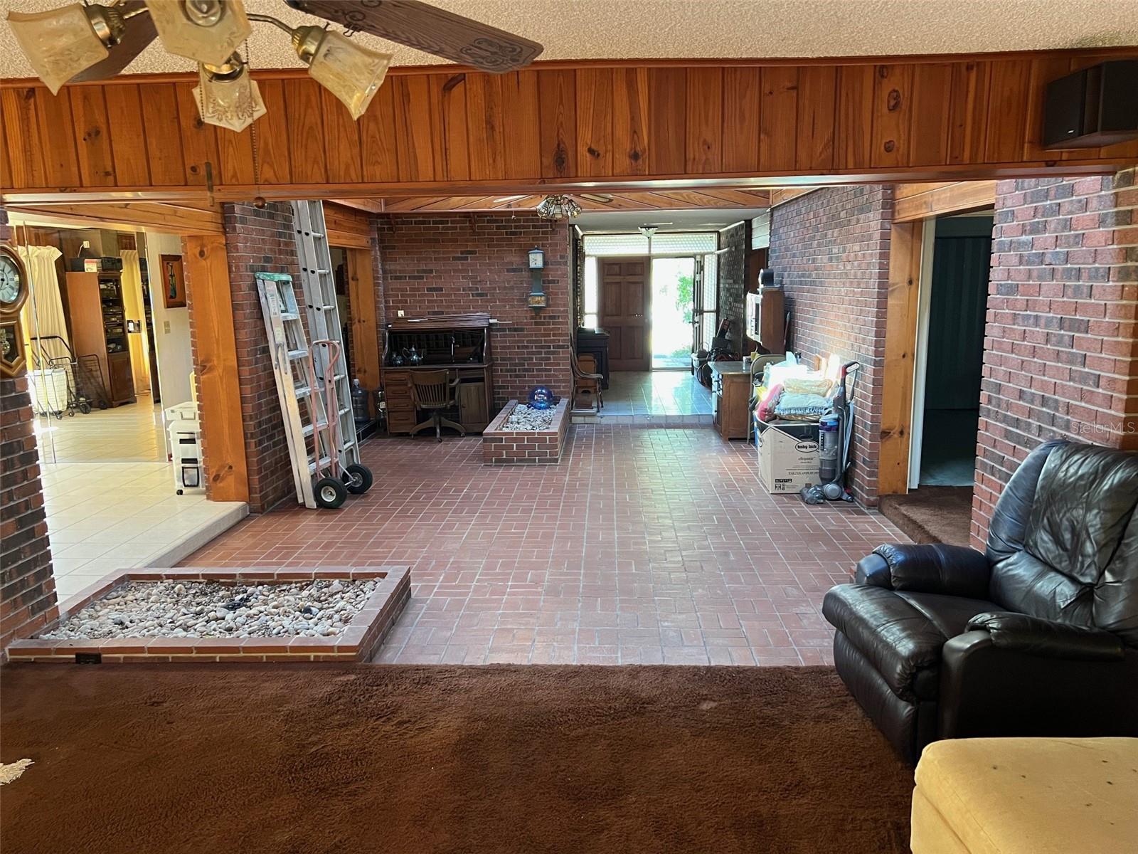 Image 12 of 12 For 35412 Crescent Drive