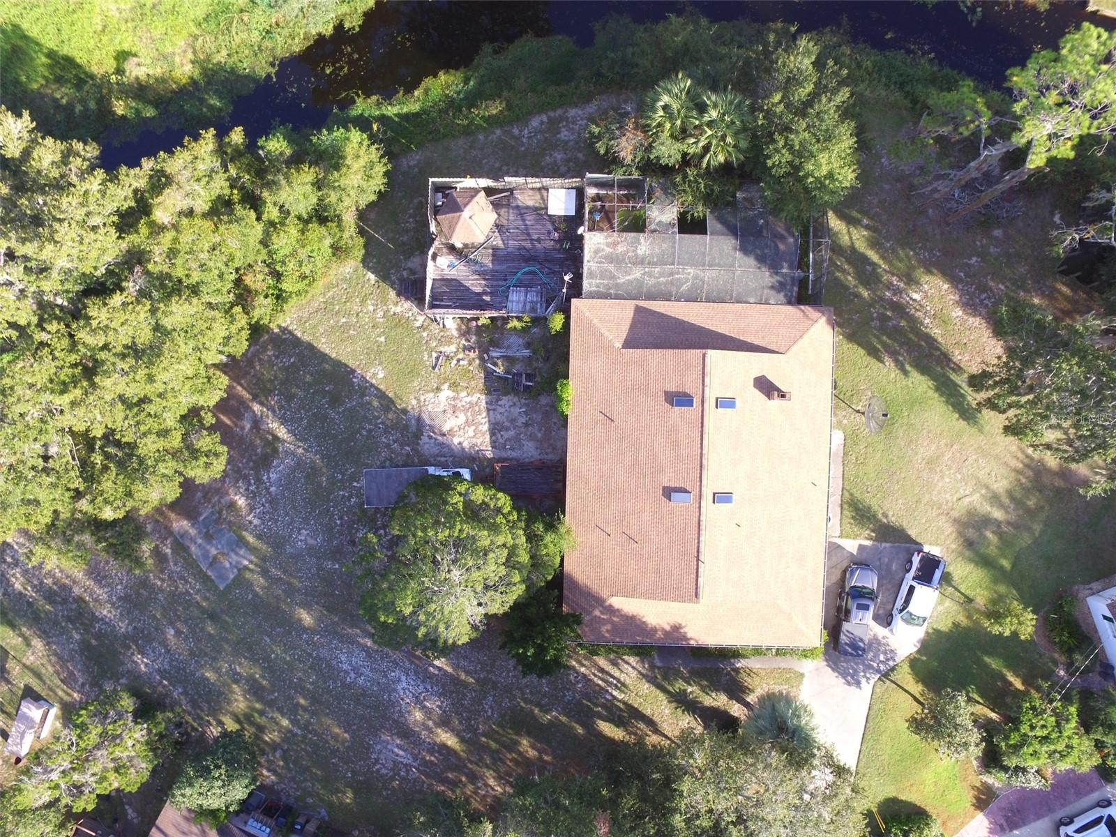 Image 2 of 12 For 35412 Crescent Drive