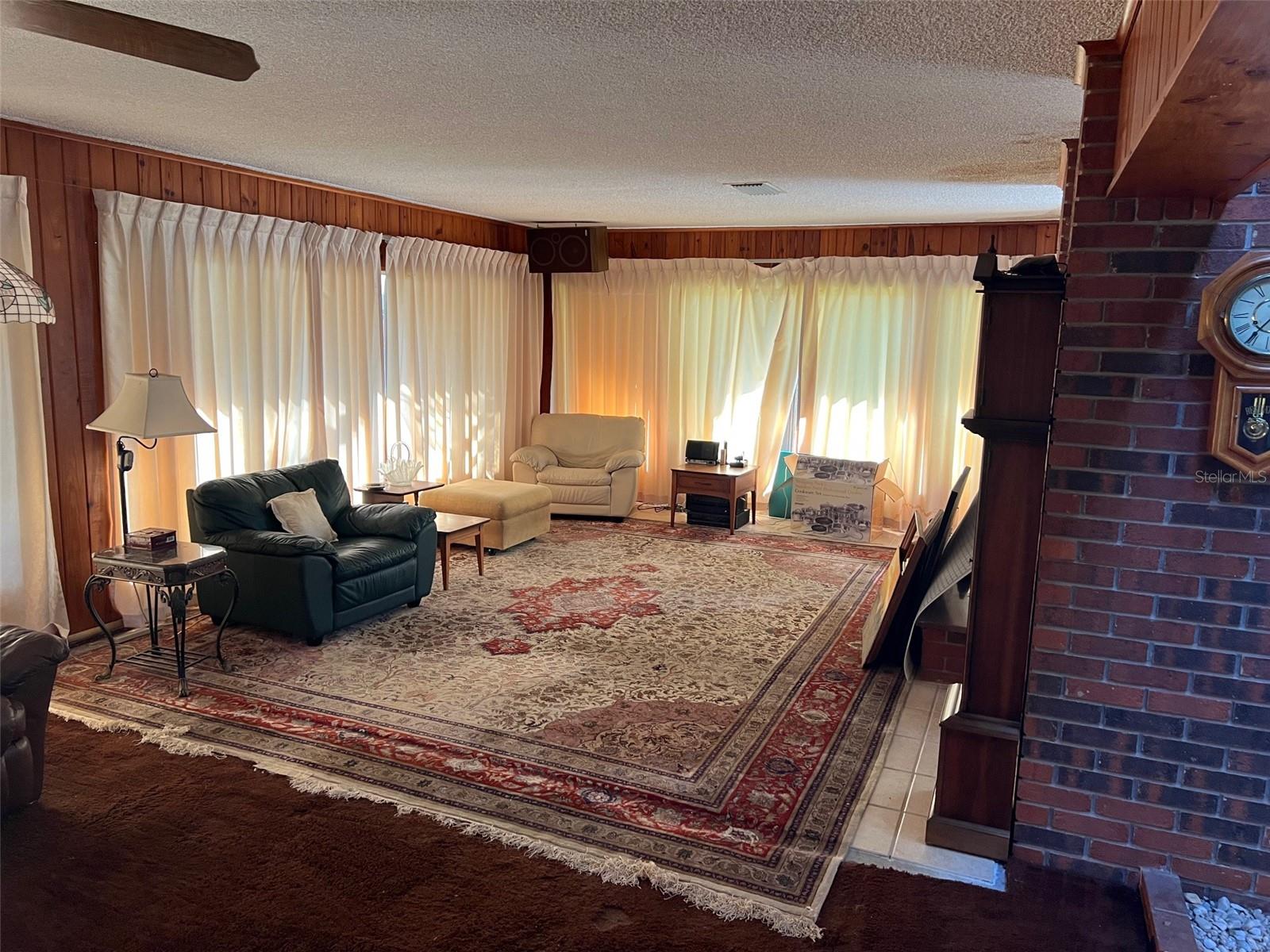 Image 5 of 12 For 35412 Crescent Drive