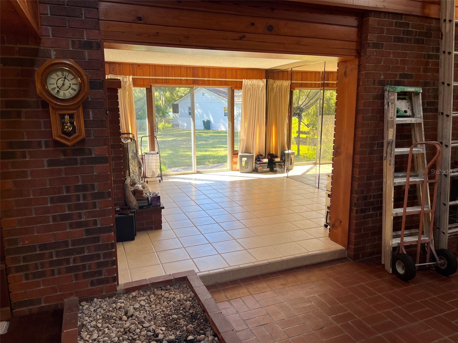 Image 6 of 12 For 35412 Crescent Drive