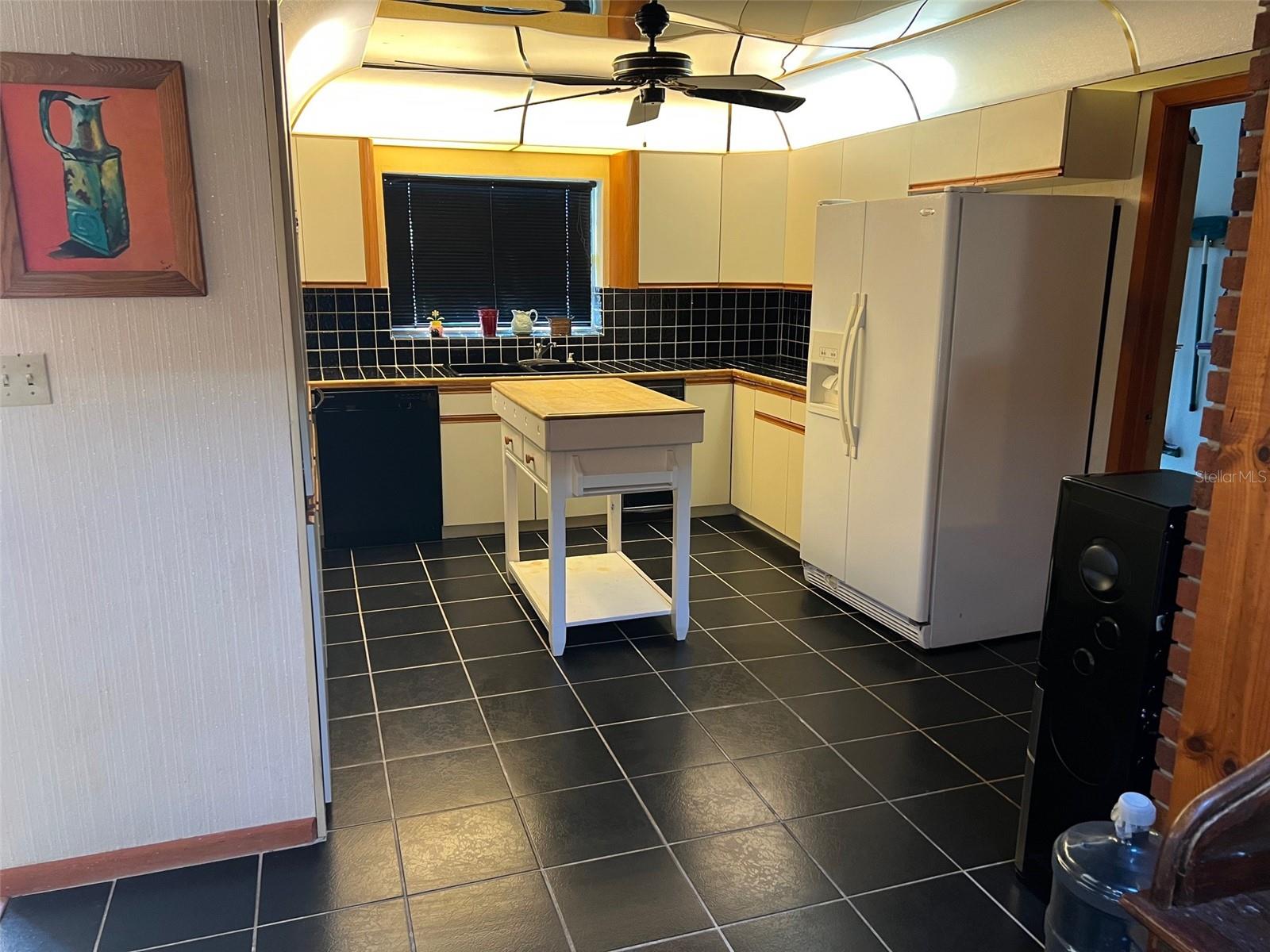 Image 7 of 12 For 35412 Crescent Drive