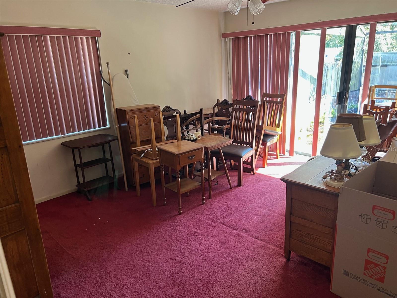 Image 8 of 12 For 35412 Crescent Drive