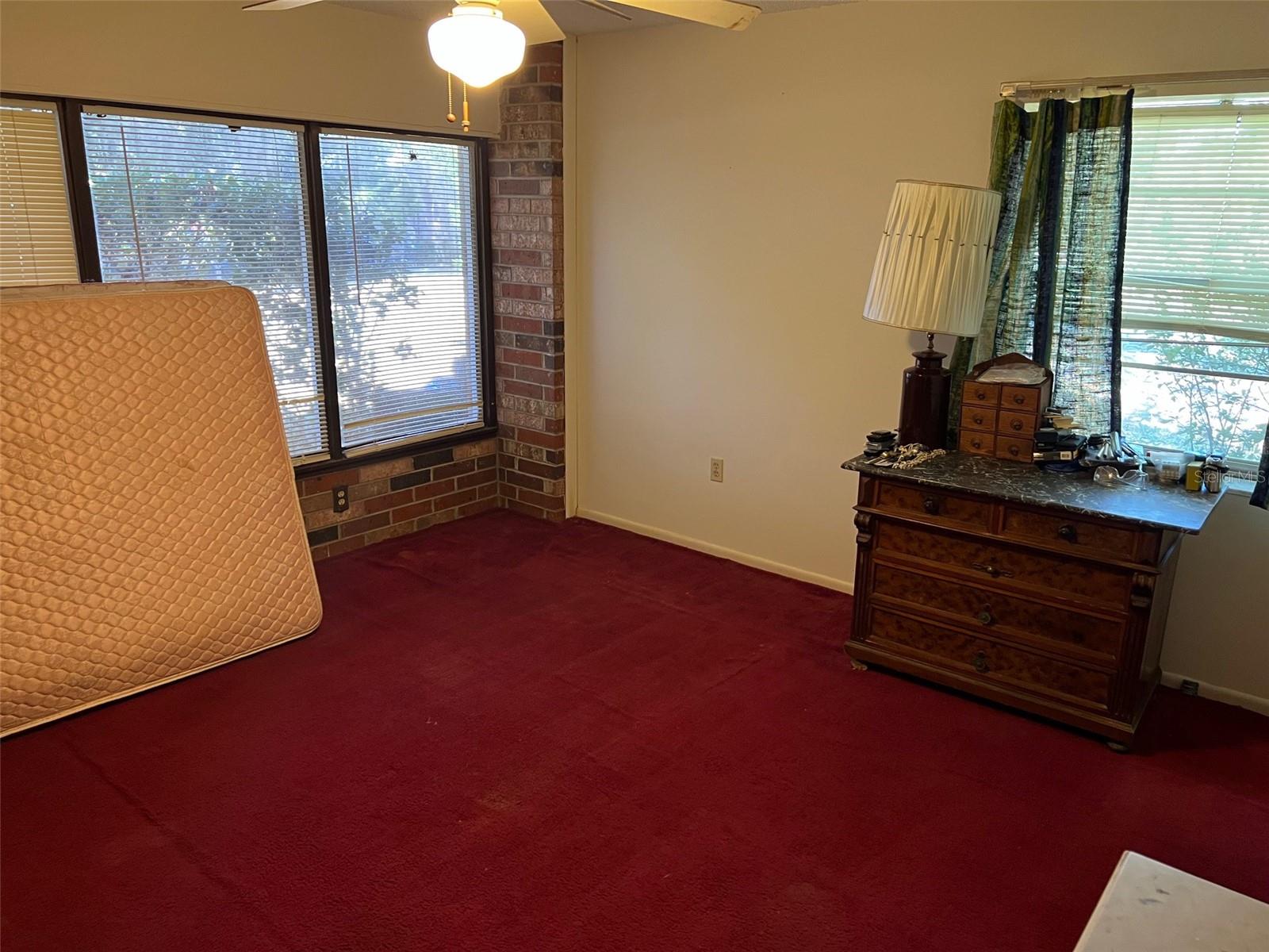 Image 9 of 12 For 35412 Crescent Drive