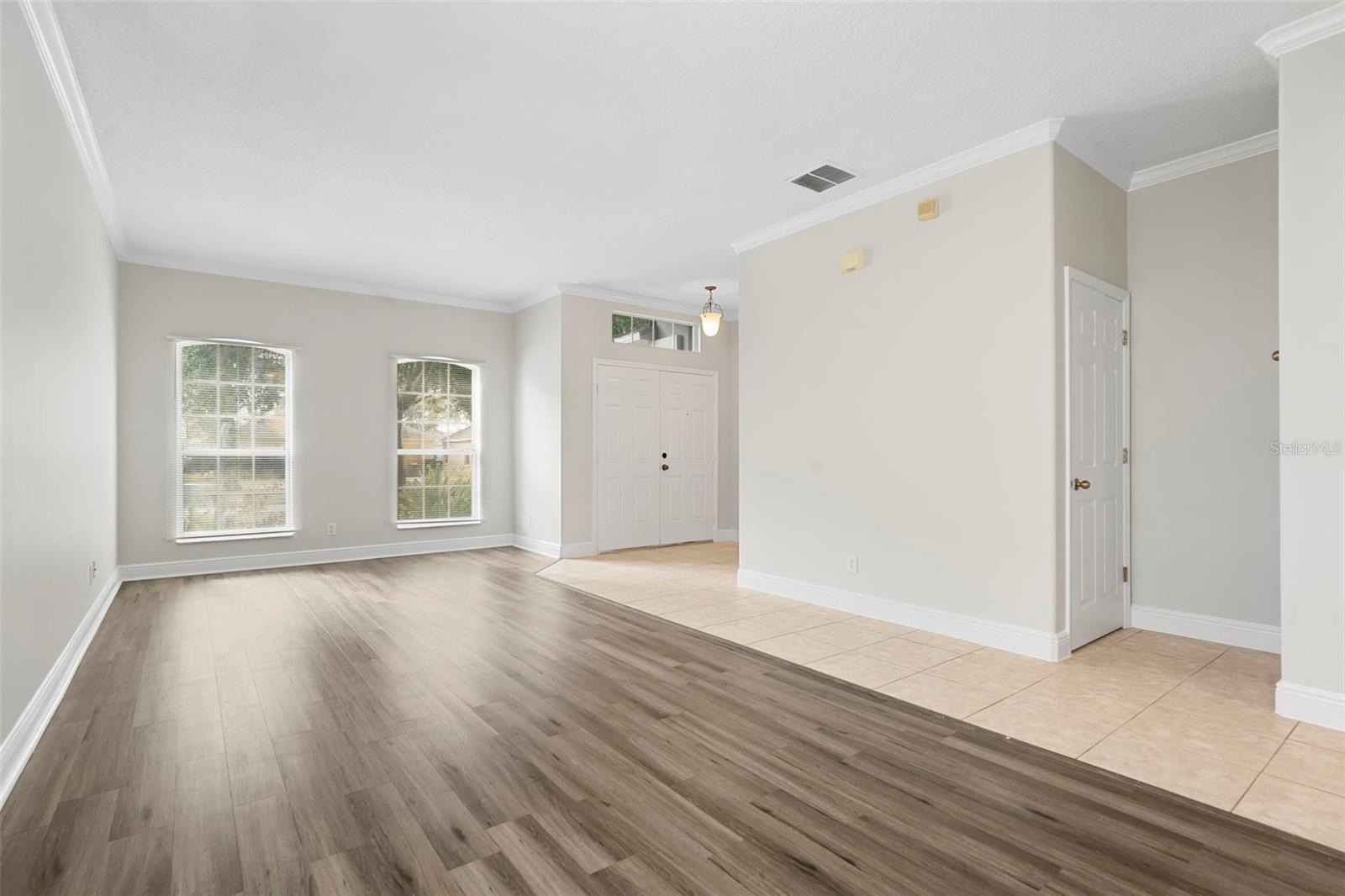 Image 10 of 62 For 1521 Cristalli Court