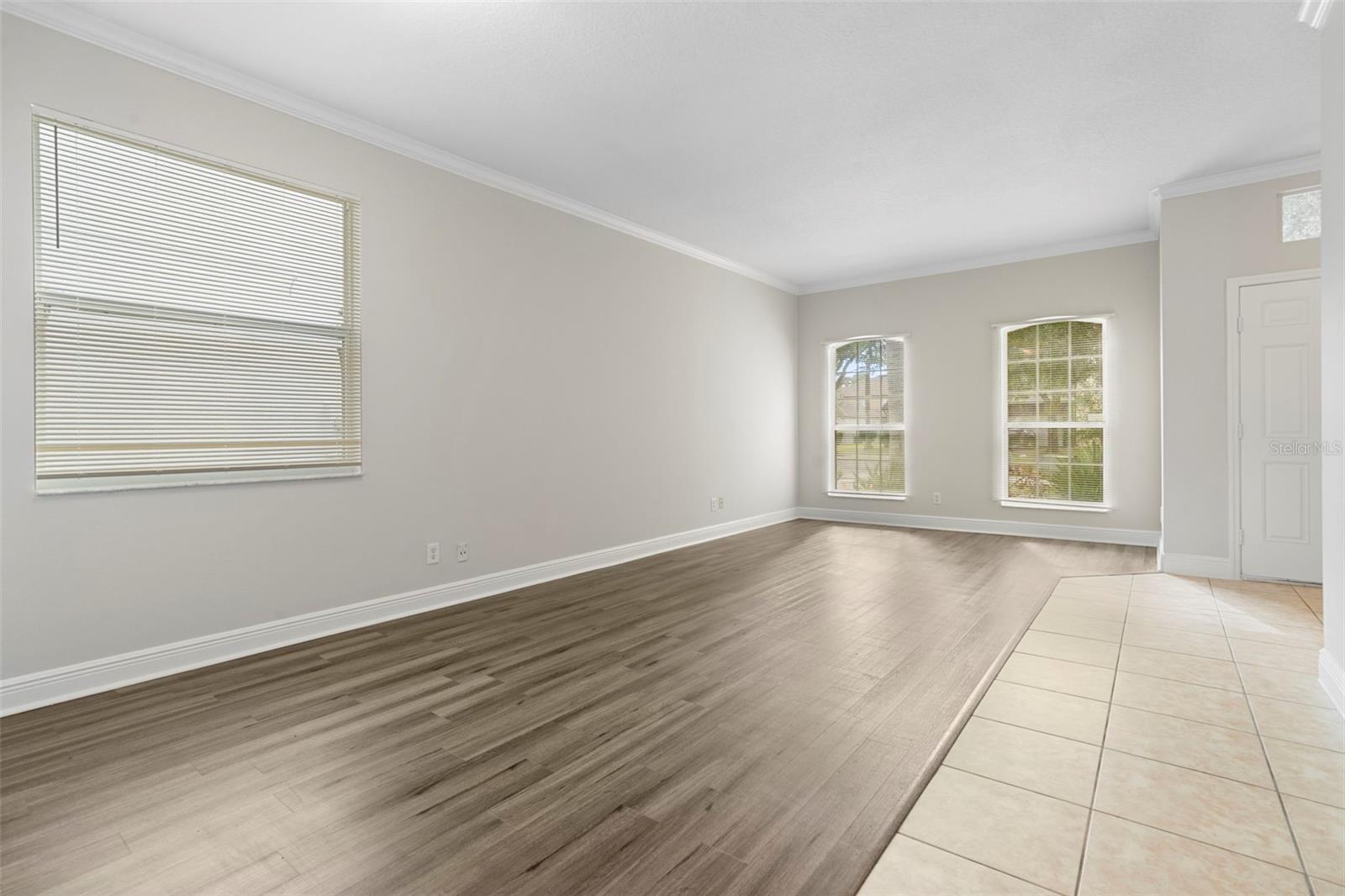 Image 12 of 62 For 1521 Cristalli Court