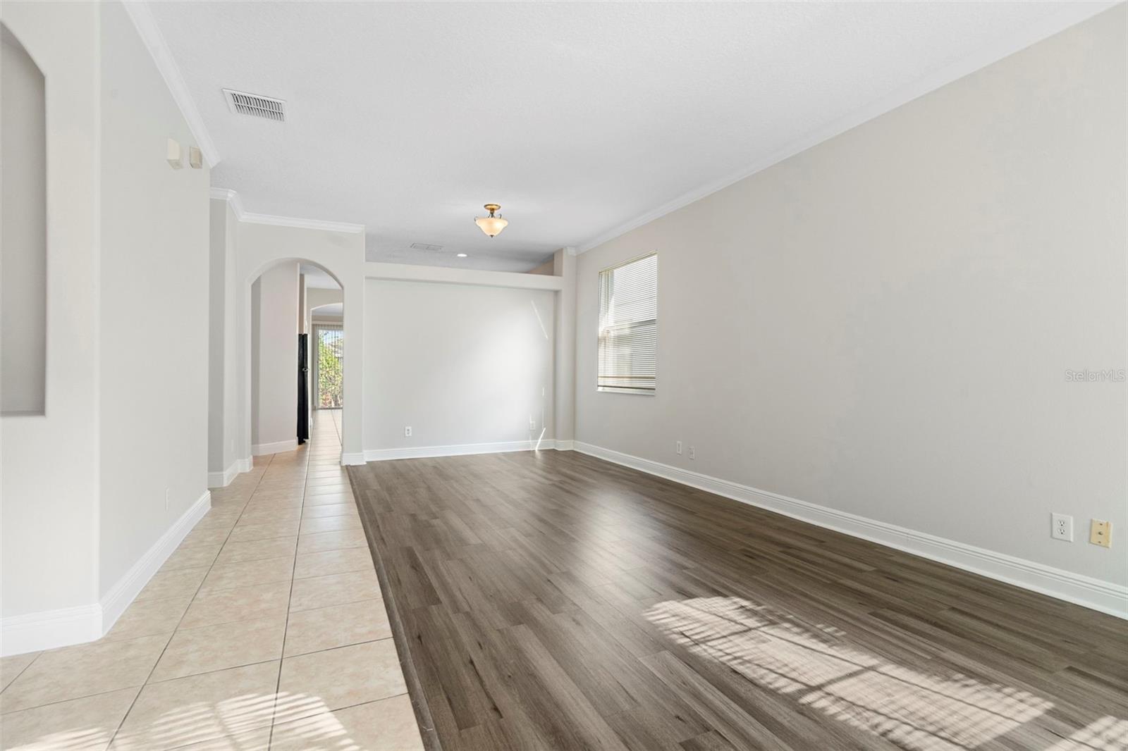 Image 13 of 62 For 1521 Cristalli Court