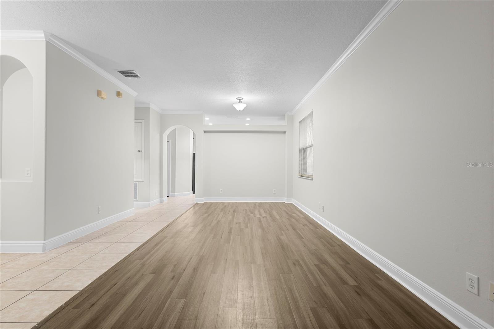 Image 14 of 62 For 1521 Cristalli Court