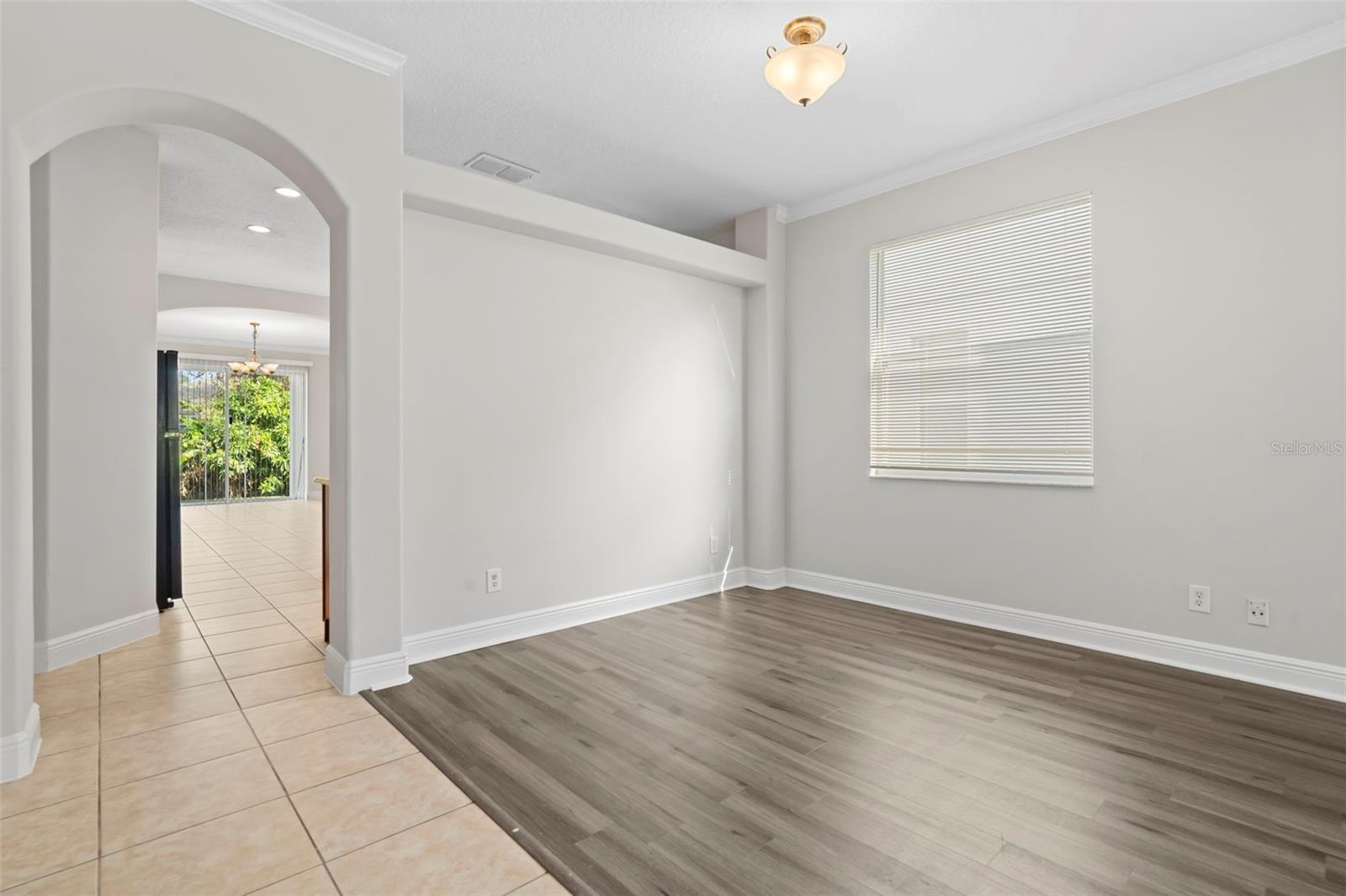 Image 15 of 62 For 1521 Cristalli Court