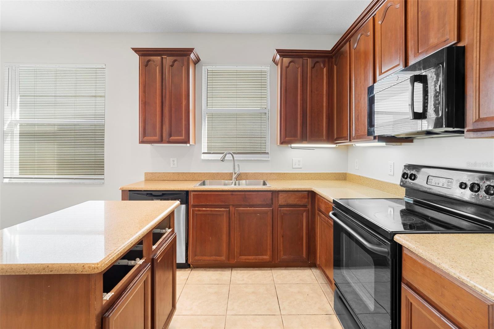 Image 19 of 62 For 1521 Cristalli Court