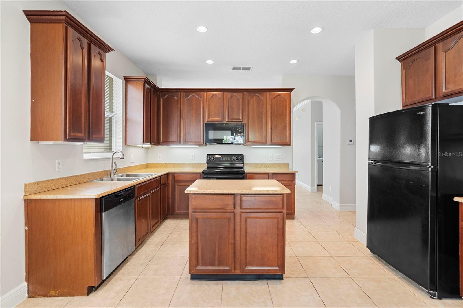 Image 20 of 62 For 1521 Cristalli Court