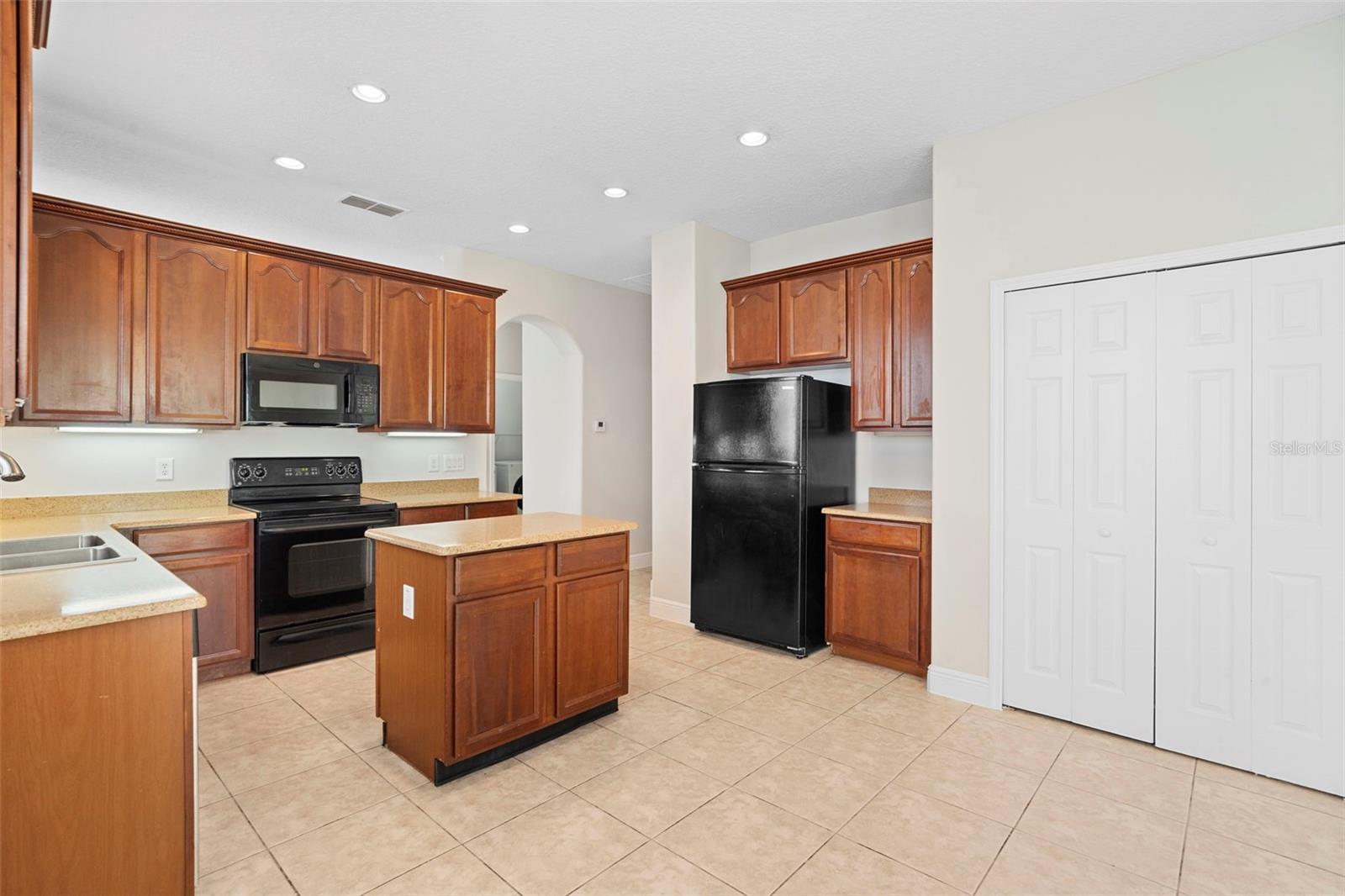 Image 21 of 62 For 1521 Cristalli Court