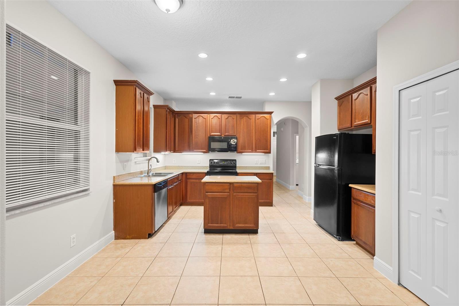 Image 22 of 62 For 1521 Cristalli Court