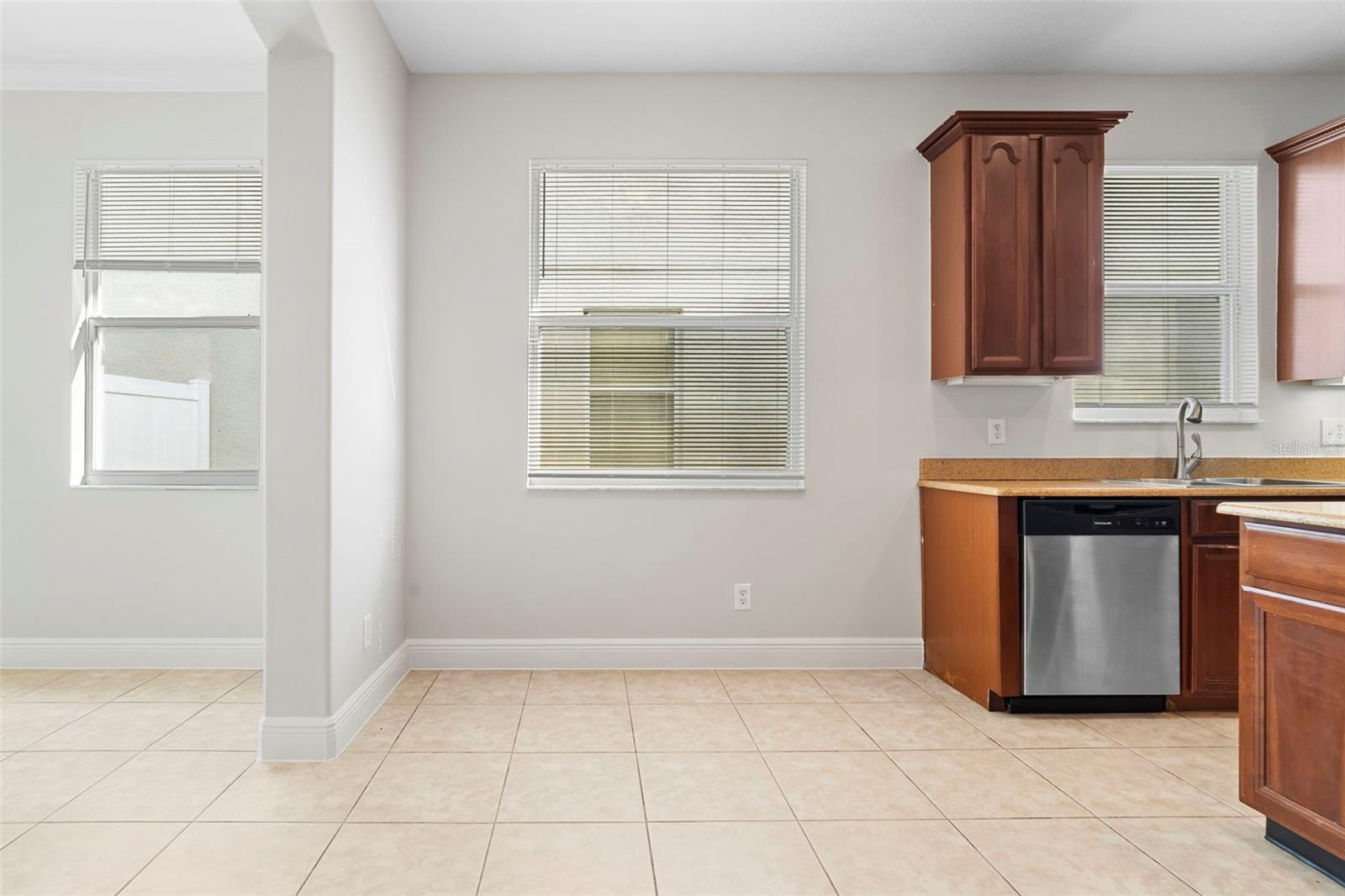 Image 23 of 62 For 1521 Cristalli Court