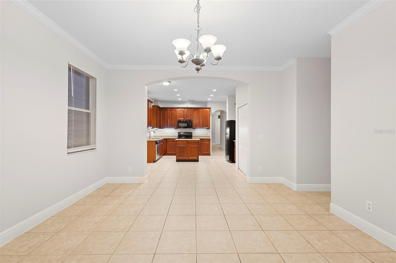 Image 24 of 62 For 1521 Cristalli Court