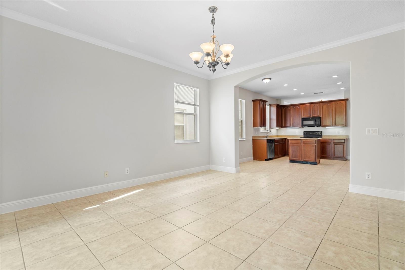 Image 26 of 62 For 1521 Cristalli Court