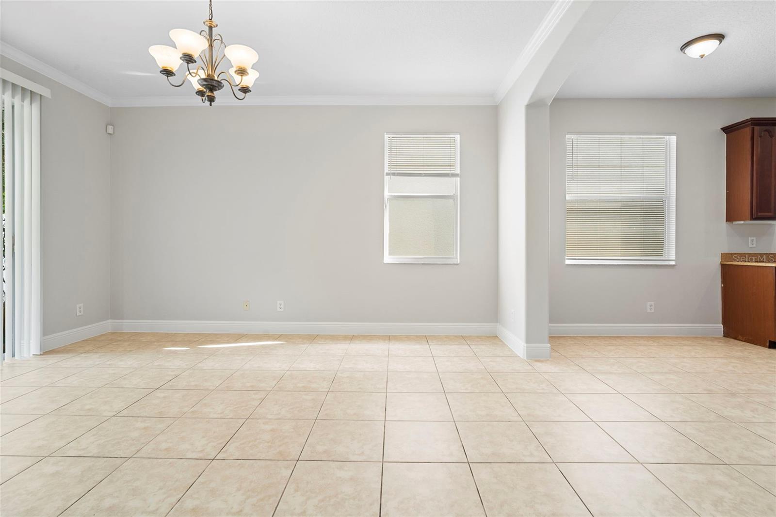 Image 27 of 62 For 1521 Cristalli Court