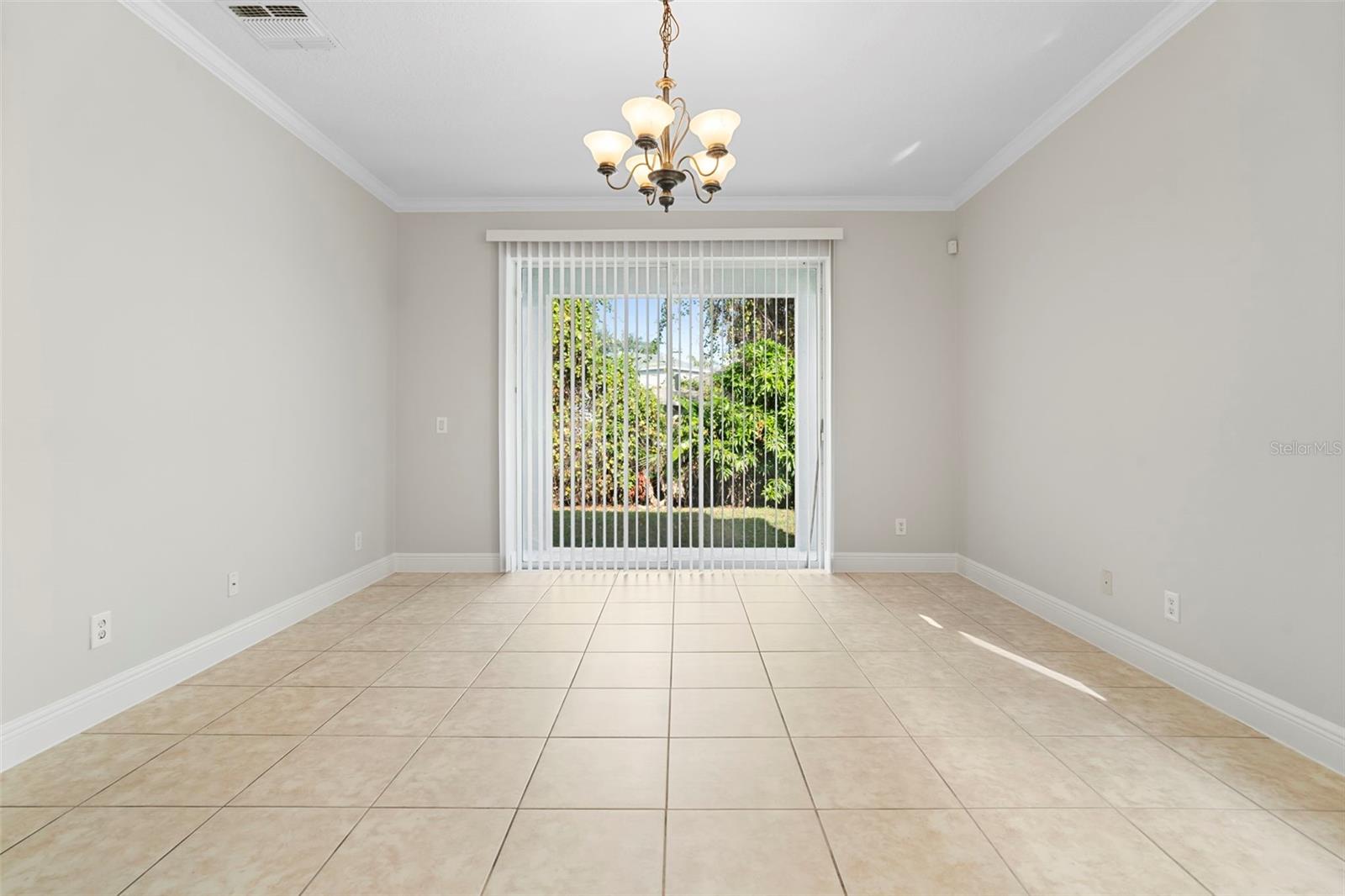 Image 28 of 62 For 1521 Cristalli Court