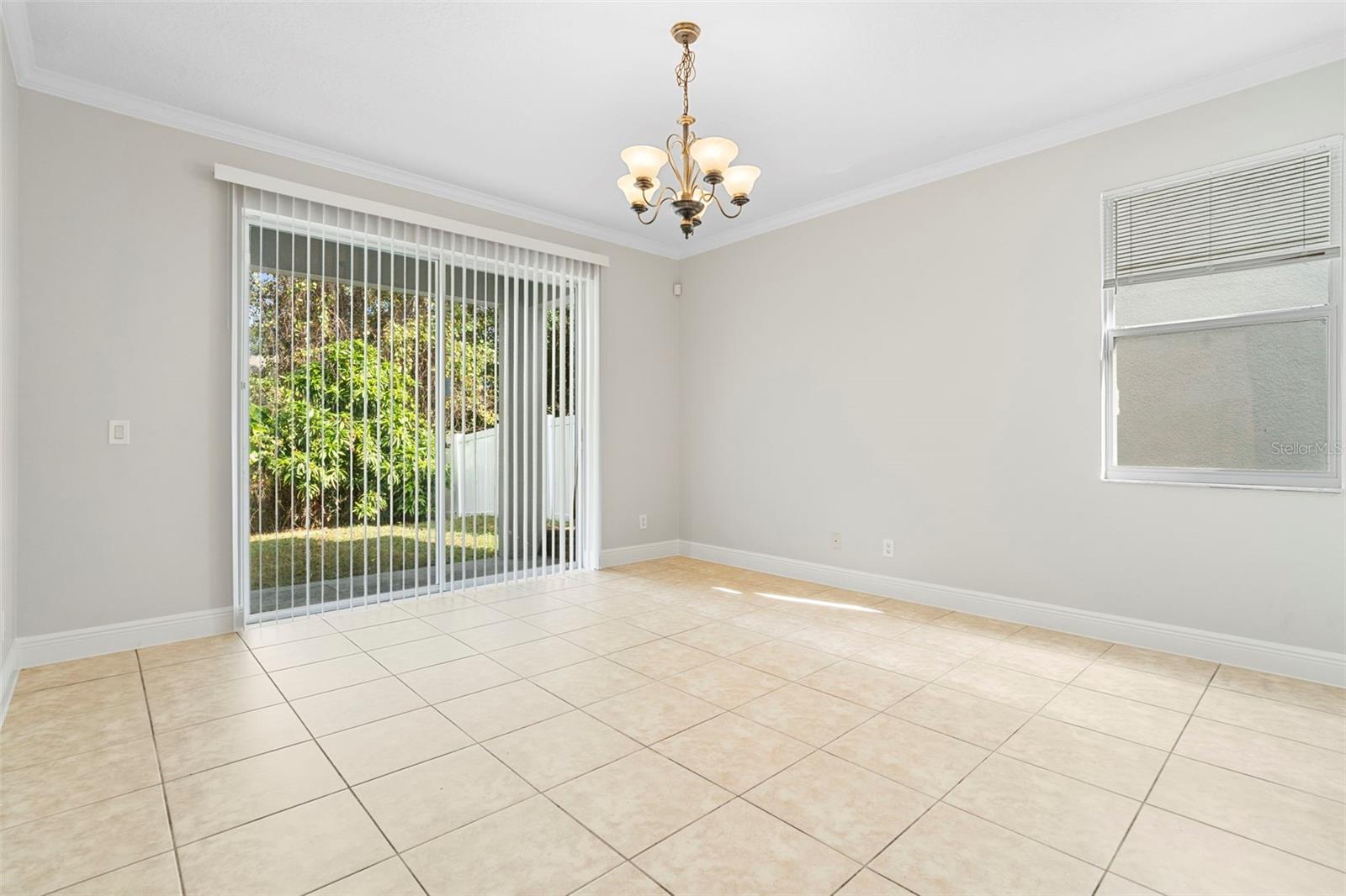 Image 29 of 62 For 1521 Cristalli Court