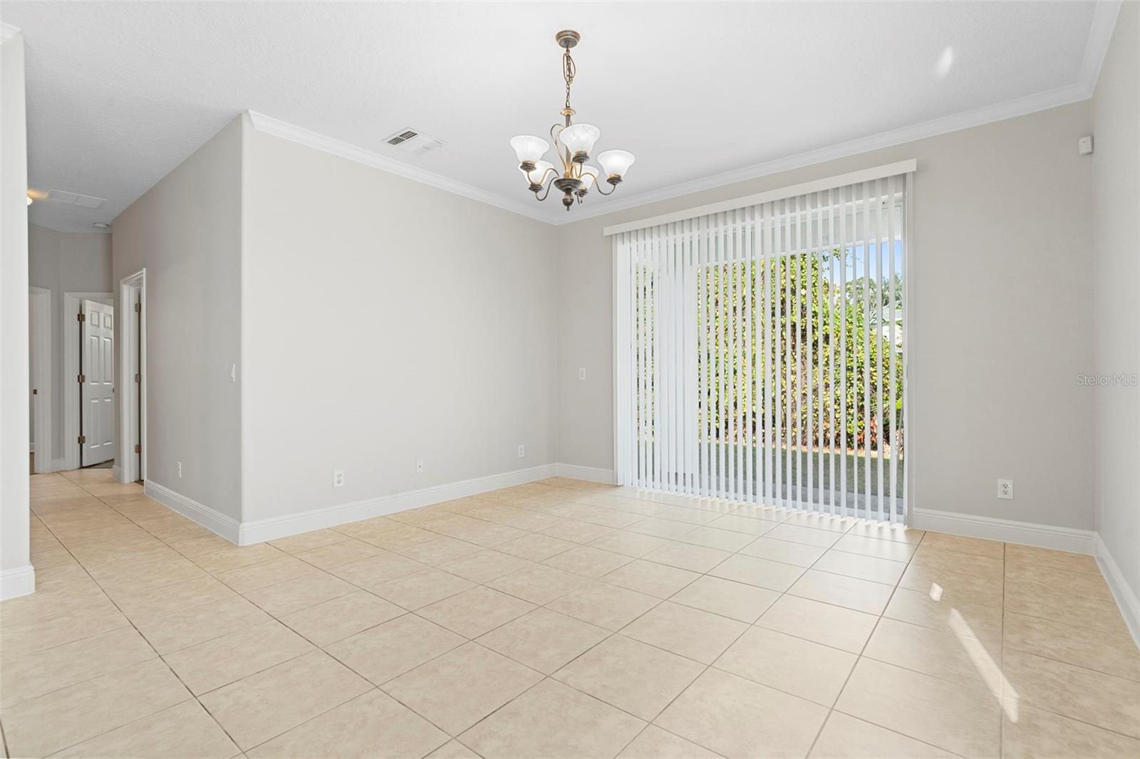 Image 30 of 62 For 1521 Cristalli Court