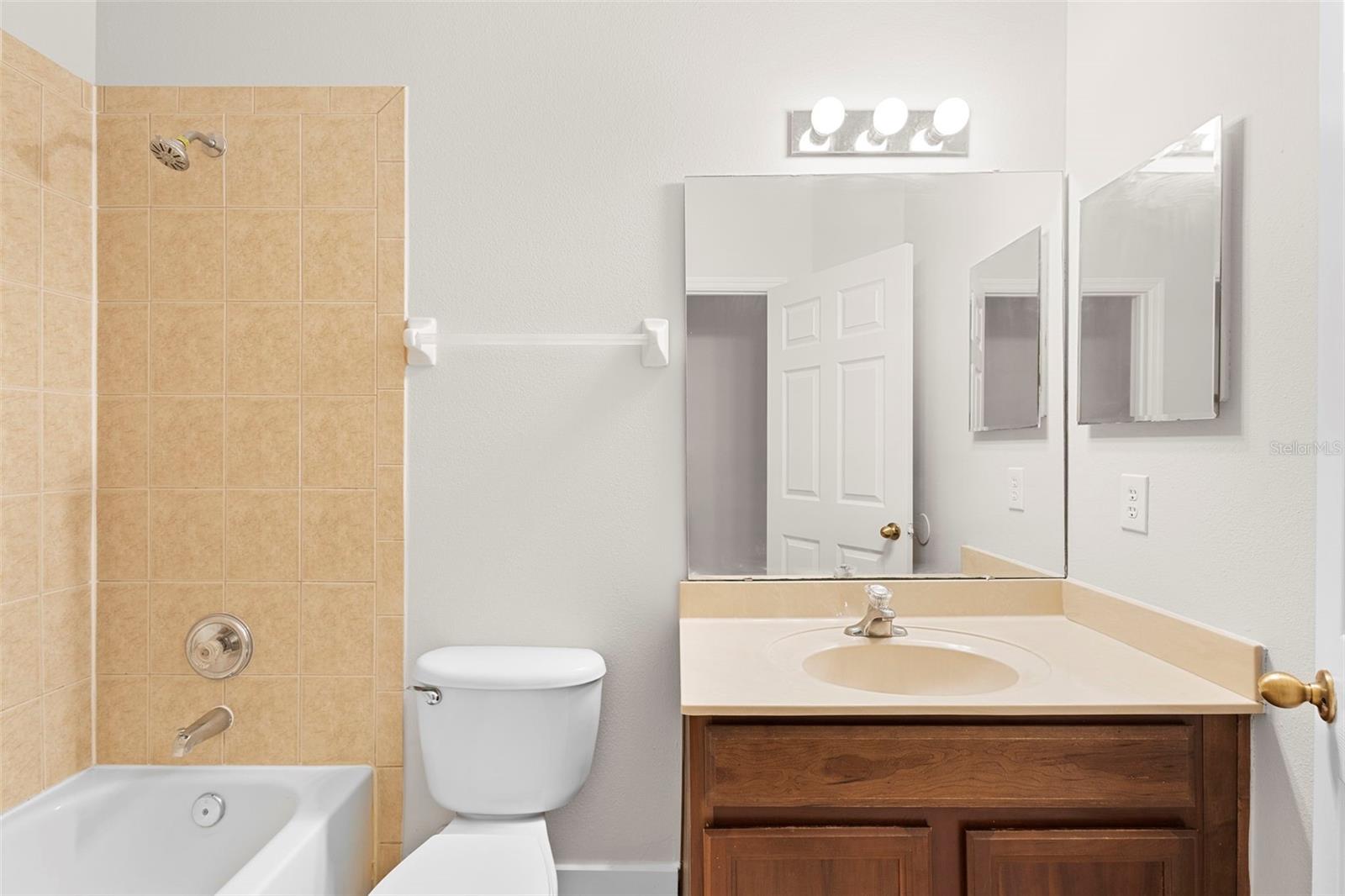 Image 31 of 62 For 1521 Cristalli Court