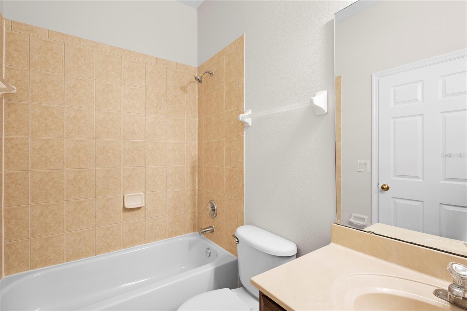 Image 32 of 62 For 1521 Cristalli Court