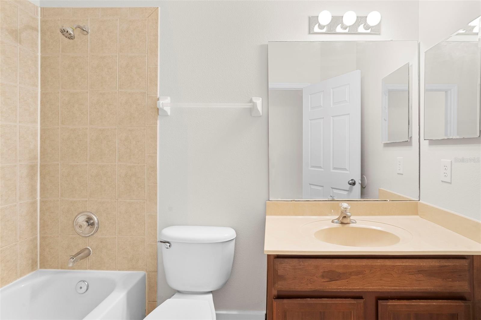 Image 33 of 62 For 1521 Cristalli Court